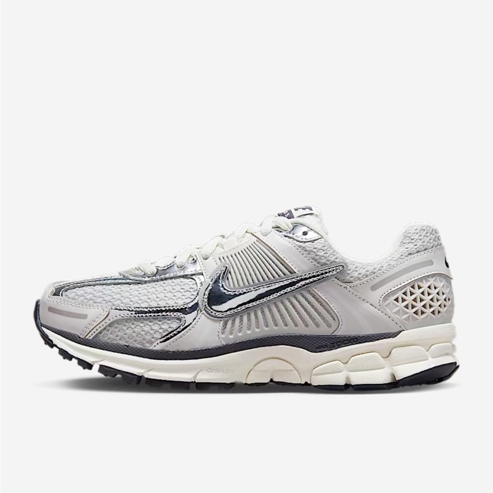 Nike Chrome Zoom Vomero 5